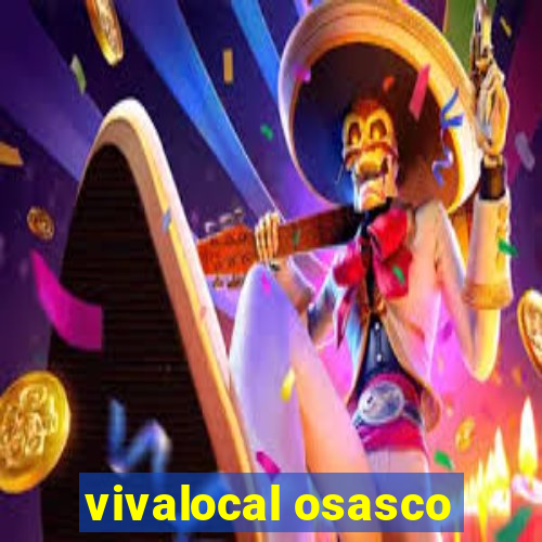 vivalocal osasco